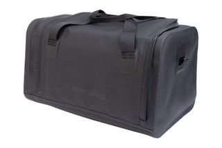 Magpul DAKA Range Bag with straps for easy carrying
